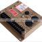 Cummins Engine NT855 NTA855 External Fuel Control Actuator Parts Governor Control Speed Control Unit 3037359 3029299