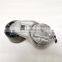 3922901 3911621 3934823 3936207 3937556 3976832 Cummins 6BT 5 9l 5.9l Diesel Engine Belt Tensioner 5333478