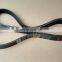 3288475 8pk1725 Cummins engine 6LT8.9 QSL9 Fan Drive V Ribbed Belt