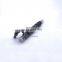 Construction Machinery DMAX Engine DSLA148P042 DSLA153P009 Engine Injector Nozzle KBAL-001 Fuel Diesel Injector