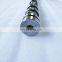 3801749 3803904 3087652 3051132 3053517 Racing Camshaft for NTA855 N14 L10 diesel engine