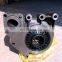 QSX15 ISX15 Chinese supplier diesel engine part water pump 4089909 4024886 4089908 3800495 4024845 4025097 4923759 3680411