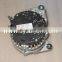 ISF2.8 diesel engine alternator 5266781 Integral generator 5266781 5262499 5318120