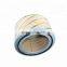 Air filter P521685 P181126 P138861