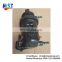 China factory fuel filter FS19925 assy for 5264870