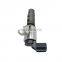 Engine Variable Valve Timing Solenoid OEM 15330-47010 For 12-15 Scion iQ 1.3L-L4