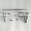 Repair Kits For 23670-0L050