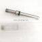 Common Rail Injector Inlet Connector 1112BF11-020 E178 F019167607
