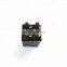 Relay For Mi-tsubishi OEM MR538851