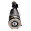 front left air bag shock absorber For E53/X5 37116761443 37116757501