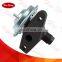 Top Quality Car EGR Control Valve F2TZ-9D475-A  F27E-9D475-A2B  F27E-9D475-A4B  F27F-9D475-AB