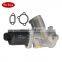55192348 55195196 55204941 Auto EGR Valve