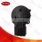 K6T51273 NH950192-24V Auto EGR Valve