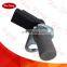 Car Crankshaft Position Sensor 33220-67G01