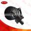 0280218013   0 280 218 013 Auto Air Flow Meter