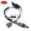 High Quality Oxygen Sensor 36532-RAD-L12