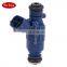 Auto Fuel Injector Nozzle 35310-02900 3531002900