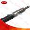 23670-30050 2367030050 Auto Diesel Injector