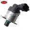 High Quality Fuel Pressure Control Valve/ Metering Valve/ Metering Unit 0928400742