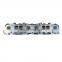Forklift engine spare parts cylinder head for C240 5-11110-2070