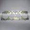 High quality cylinder head gasket for C240 5-11141069-1