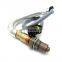 Auto Spare Parts 11787570481 0258006993 For E81 E82 E88 E91 320i X1 E84 Lambda Oxygen Sensor