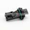 Auto Engine Parts 0280218433 0280218314 For OPEL Vauxhall ASTRA K 1.4i 74 Kw Mass Maf Air Flow Meter