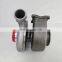 4025150 turbocharger for HX82W Diesel engine spare parts turbocharger kit