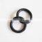 Small Diesel Engine Parts 3922794 O-shaped Ring Seal