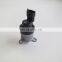 Diesel generator parts  Fuel metering solenoid valve 5257595 actuator