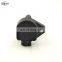 Brand new 90919-02212 coil ignition for Toyota