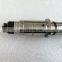 Original and new Common rail injector 0 445 120 250