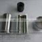 Demolition Truck tools for CRI  120 series injector