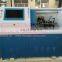 CR816 Professional Vehicle Calibration Machine Common Rail Diesel Injection Pump Test Bench