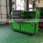 HEUI and Common Rail Test Bench CR819