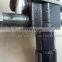 ISO Standard Injector 1 688 901 101/ 1688901101