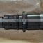 0445 120 459 Fuel Injector Bos-ch Original In Stock Common Rail Injector 0445120459
