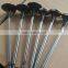 059.109.601.G Engine Intake Valve Au-di Model Touareg 3.0T