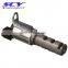Brand New Variable Valve Timing Solenoid Suitable for LEXUS LX570 OE 15330-0S010 153300S010 15330-38010 1533038010