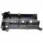 NEW Front Engine Valve Cover - Includes Seal OE 264-950 264950 YL8Z-6582C-A YL8Z6582CA