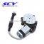 Power Window Motor  Suitable for INFINITI G35 2003-2007 80730CD000 80730-CD000 80730CD001 80730-CD001 80730CD00A 80730-CD00A