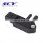 Auto Map Intake Pressure Sensor Suitable for VW 2.0 Suitable for AUDI A3  076 906 051 B 076906051B ELP0063