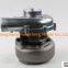 K27-145 140526002 740.30.260 Manufacturer Diesel Engine Turbocharger for Kamaz Truck