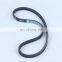 diesel engine Parts 3PK640 Booster pump belt for cummins v-ribbed belt   Gudivada India
