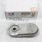 4989118 Fuel Filter Head for cummins  6CTA8.3 6C8.3  diesel engine spare Parts  manufacture factory in china order