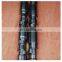 3062076 Camshaft for Cummins KTA38-D(M) K38 Diesel Engine Spare Parts Manufacture Factory in China