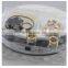 3803257 Turbocharger Repair Kit for cummins kt 1150 c 450 525 diesel engine Parts K19 manufacture factory sale price in china