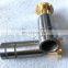 Piston shoe MX150 Hydraulic Pump Parts for Repair Hydraulic Pump replacement parts