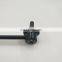 PAT Auto Stabilizer Link Assy For ODYSSEY RC3 51320-T6A-J01