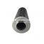 Replacement filter hydraulic element HC9606FDP4H industrial oil cartridge hydraulic filter